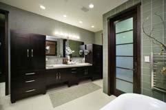 Master Bath 2